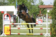 08_3_IMG_0013