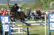 08_3_IMG_0014