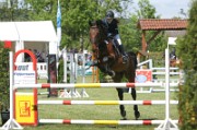 08_3_IMG_0016