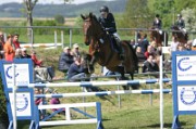 08_3_IMG_0017