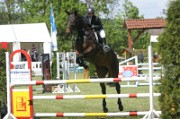 08_3_IMG_0018