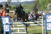 08_3_IMG_0019