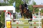 08_3_IMG_0020