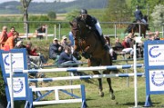08_3_IMG_0021