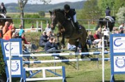 08_3_IMG_0023