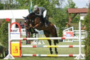 08_3_IMG_0024