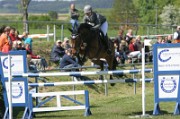 08_3_IMG_0025