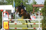 08_3_IMG_0026