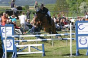 08_3_IMG_0027