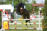 08_3_IMG_0028