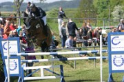 08_3_IMG_0029