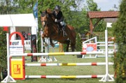 08_3_IMG_0030