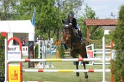 08_3_IMG_0032