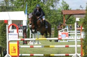 08_3_IMG_0033