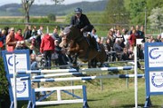 08_3_IMG_0034