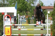 08_3_IMG_0035