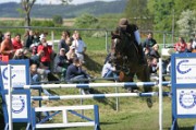 08_3_IMG_0036