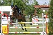 08_3_IMG_0037