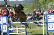 08_3_IMG_0038