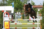 08_3_IMG_0039