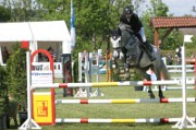 08_3_IMG_0043