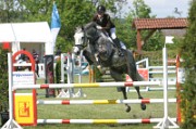 08_3_IMG_0045