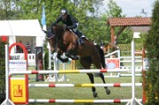 08_3_IMG_0047