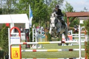 08_3_IMG_0049