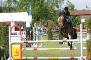 08_3_IMG_0051