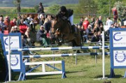 08_3_IMG_0052