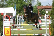08_3_IMG_0053