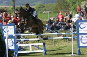08_3_IMG_0054