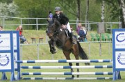 18_IMG_0018