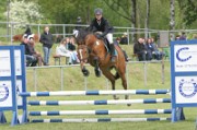 18_IMG_0040
