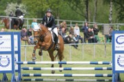 18_IMG_0050