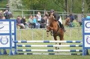 18_IMG_0052