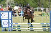 18_IMG_0058