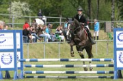 18_IMG_0060