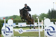 02_IMG_0002
