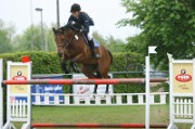02_IMG_0010