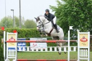 02_IMG_0017
