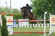 02_IMG_0023