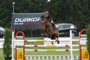 02_IMG_0035