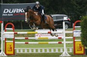 02_IMG_0037