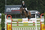 02_IMG_0039
