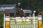 02_IMG_0041