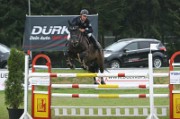 02_IMG_0043