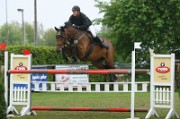 02_IMG_0044