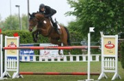 02_IMG_0046