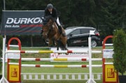 02_IMG_0047